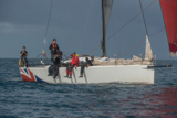 warrior gbr1429l whyw17 mon gjmc 6659
